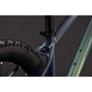 Cube Aim SLX 29"