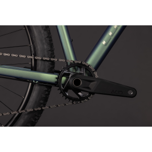 Cube Aim SLX 29"