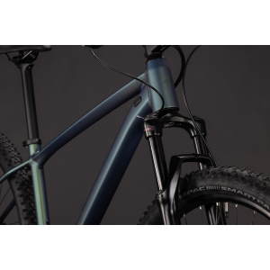 Cube Aim SLX 29"