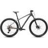Cube Aim SLX 27,5" thumbnail 1