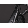 Cube Aim SLX 27,5" thumbnail 2