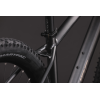 Cube Aim SLX 27,5" thumbnail 3