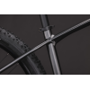 Cube Aim SLX 27,5" thumbnail 4