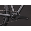 Cube Aim SLX 27,5" thumbnail 5