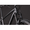 Cube Aim SLX 27,5" thumbnail 6