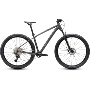 Cube Aim SLX 27,5"