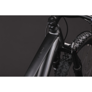Cube Aim SLX 27,5"