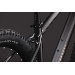 Cube Aim SLX 27,5"