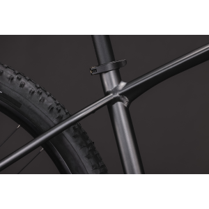 Cube Aim SLX 27,5"