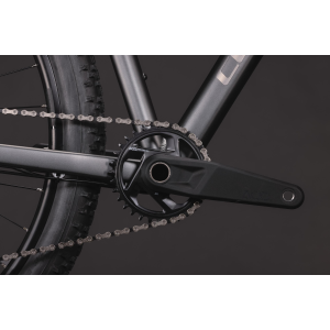 Cube Aim SLX 27,5"