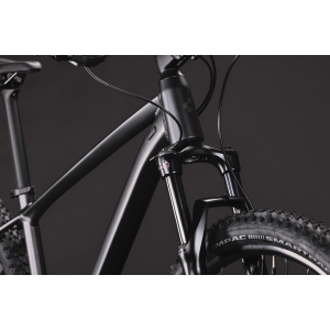 Cube Aim SLX 27,5"