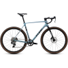 Cube Cross Race C:62 Pro thumbnail 1