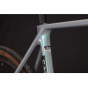 Cube Cross Race C:62 Pro thumbnail 5