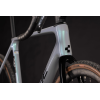 Cube Cross Race C:62 Pro thumbnail 6