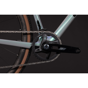Cube Cross Race C:62 Pro