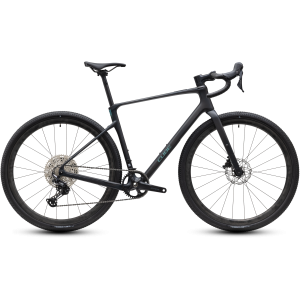 Cube Nuroad C:62 ONE