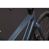 Cube Nuroad Race thumbnail 2