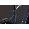 Cube Nuroad Race thumbnail 3