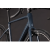 Cube Nuroad Race thumbnail 5
