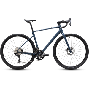 Cube Nuroad Race
