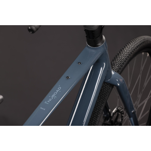Cube Nuroad Race