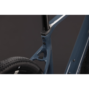 Cube Nuroad Race