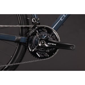 Cube Nuroad Race