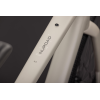 Cube Nuroad EX thumbnail 3