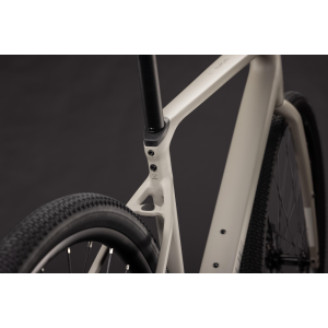 Cube Nuroad EX