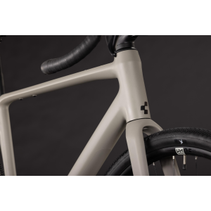 Cube Nuroad EX