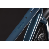 Cube Nuroad Pro thumbnail 3