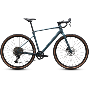 Cube Nuroad Pro