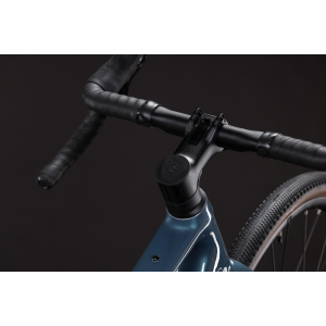 Cube Nuroad Pro