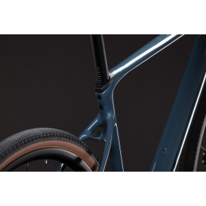 Cube Nuroad Pro