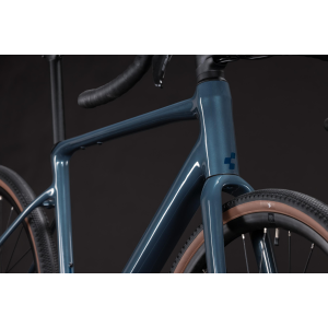 Cube Nuroad Pro