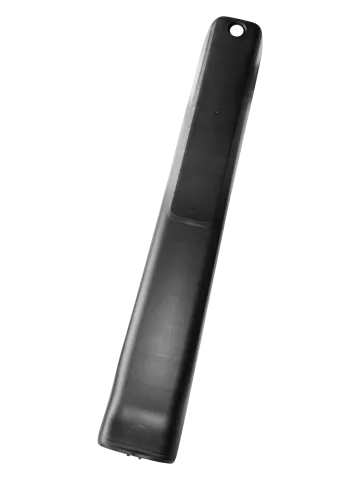 Akukate Cube Stereo Hybrid 140/160 (21-11462) (MY2022-2026)