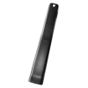 Akunkansi Cube Stereo Hybrid 140/160 (21-11462) (MY2022-2026) thumbnail 1