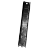 Akunkansi Cube Stereo Hybrid 140/160 (21-11462) (MY2022-2026) thumbnail 2