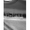 Akunkansi Cube Stereo Hybrid 140/160 (21-11462) (MY2022-2026) thumbnail 3