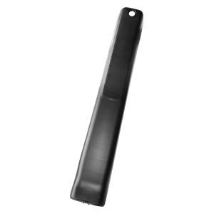 Akunkansi Cube Stereo Hybrid 140/160 (21-11462) (MY2022-2026)