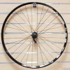 Esijooks 29 Karma Shimano MT200 CL QR thumbnail 1