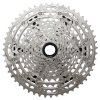 Kasetė Shimano Deore CS-M6200 12-Speed thumbnail 1