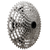 Kasetė Shimano Deore CS-M6200 12-Speed thumbnail 2