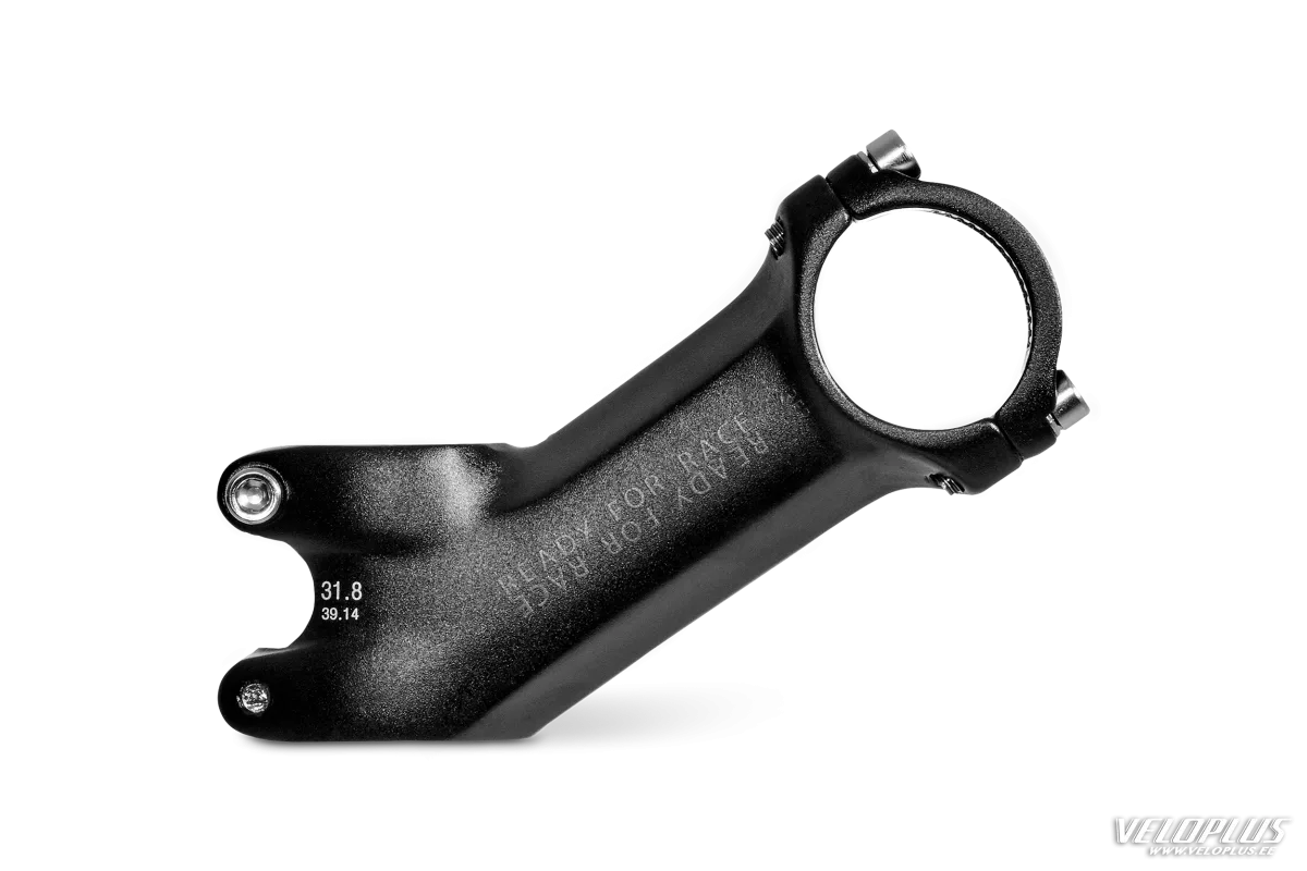 Iznesums RFR Pro 31.8 mm x 35°