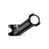 Stem RFR Pro 31.8 mm x 35° thumbnail 1