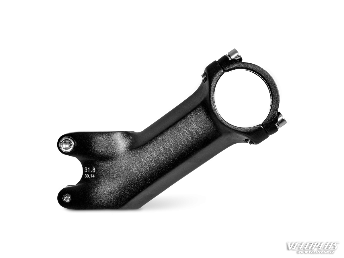 Stem RFR Pro 31.8 mm x 35°