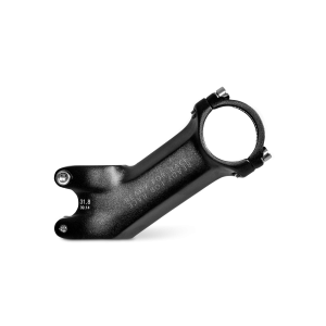 Stem RFR Pro 31.8 mm x 35°