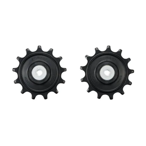Litrid Shimano XT RD-M8250
