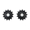 Perjungiklio ratukai Shimano XT RD-M8250 thumbnail 1