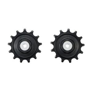 Perjungiklio ratukai Shimano XT RD-M8250